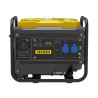GENERADOR INVERTER 3850W TAKUMA