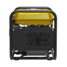GENERADOR INVERTER 3850W TAKUMA