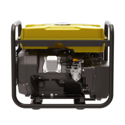 GENERADOR INVERTER 3850W TAKUMA