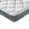 COLCHON 105X190X20 CM SERIE NAOS MOMI
