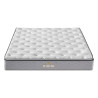 COLCHON 90X190X27 CM SERIE LYRA MOMI