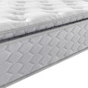 COLCHON 90X190X27 CM SERIE LYRA MOMI