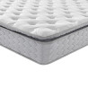 COLCHON 150X190X27 CM SERIE LYRA MOMI