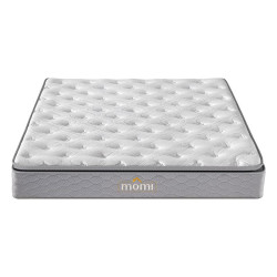 COLCHON 150X190X27 CM SERIE LYRA MOMI