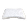 ALMOHADA DE ESPUMA DE GEL 40X60 CM MOMI