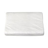 ALMOHADA DE LATEX 40X60 CM MOMI