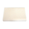 ALMOHADA DE LATEX 40X60 CM MOMI