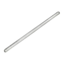 PANTALLA ESTANCA LED INTEGRADO 120CM 36W AIRMEC