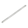PANTALLA ESTANCA LED INTEGRADO 120CM 36W AIRMEC