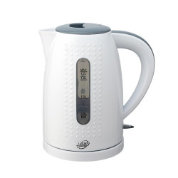 HERVIDOR AGUA 2200W 17 LITROS LARRYHOUSE