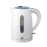 HERVIDOR AGUA 2200W 17 LITROS LARRYHOUSE