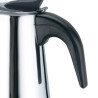 CAFETERA INDUCCION 6 TAZAS LARRYHOUSE