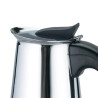CAFETERA INDUCCION 6 TAZAS LARRYHOUSE