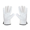 GUANTES DE TRABAJO FAHRER B TALLA 9