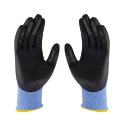 GUANTES DE TRABAJO G REX P04 TALLA 10