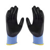GUANTES DE TRABAJO G REX P04 TALLA 10