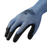 GUANTES DE TRABAJO G REX P04 TALLA 10