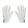 GUANTES DE TRABAJO SAFETYCULT BASIC TALLA 9