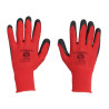 GUANTES DE TRABAJO COBRA TALLA 8