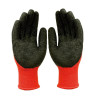 GUANTES DE TRABAJO COBRA TALLA 8