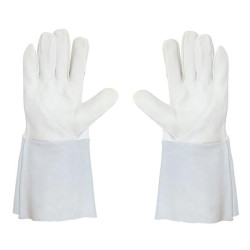 GUANTES DE TRABAJO LYNX TALLA 10