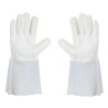 GUANTES DE TRABAJO LYNX TALLA 10