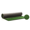 CESPED ARTIFICIAL SERIE JEAN DONNA GARDEN 7MM 2X25MTS