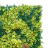 JARDIN VERTICAL 100X100CM SERIE INDIGO DONNA GARDEN