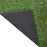 CESPED ARTIFICIAL SERIE ECO DONNA 7MM 2X5MTS