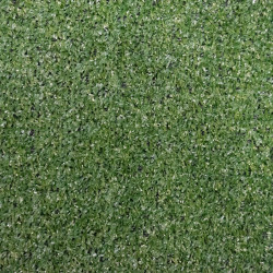 CESPED ARTIFICIAL SERIE ECO DONNA 7MM 2X5MTS
