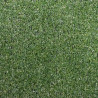 CESPED ARTIFICIAL SERIE ECO DONNA 7MM 2X5MTS