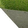 CESPED ARTIFICIAL SERIE DAYTONA DONNA GARDEN 20MM 2X5MTS