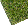 CESPED ARTIFICIAL SERIE DAYTONA DONNA GARDEN 20MM 2X5MTS