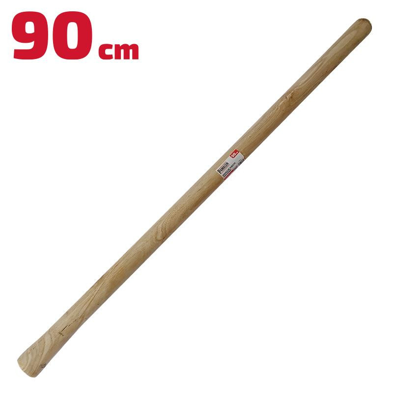 MANGO DE AZADA 90CM 40 44MM DIAMETRO PAMACON
