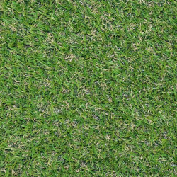 CESPED ARTIFICIAL SERIE DAYTONA DONNA GARDEN 20MM 2X5MTS