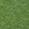 CESPED ARTIFICIAL SERIE DAYTONA DONNA GARDEN 20MM 2X5MTS