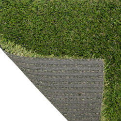 CESPED ARTIFICIAL SERIE DAYTONA DONNA GARDEN 25MM 2X5MTS