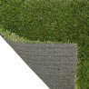 CESPED ARTIFICIAL SERIE DAYTONA DONNA GARDEN 25MM 2X5MTS