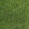CESPED ARTIFICIAL SERIE DAYTONA DONNA GARDEN 25MM 2X5MTS