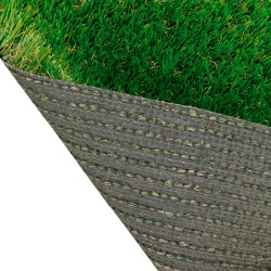 CESPED ARTIFICIAL SERIE DAYTONA DONNA GARDEN 30MM 2X5MTS