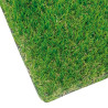 CESPED ARTIFICIAL SERIE DAYTONA DONNA GARDEN 30MM 2X5MTS
