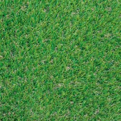 CESPED ARTIFICIAL SERIE DAYTONA DONNA GARDEN 30MM 2X5MTS