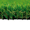 CESPED ARTIFICIAL SERIE DAYTONA DONNA GARDEN 30MM 2X5MTS
