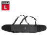 CINTURON LUMBAR TALLA L PAMACON