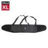 CINTURON LUMBAR TALLA XL PAMACON