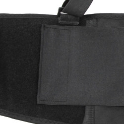 CINTURON LUMBAR TALLA XL PAMACON