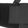 CINTURON LUMBAR TALLA XL PAMACON