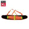 CINTURON LUMBAR ALTA VISIBILIDAD TALLA XL PAMACON