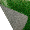 CESPED ARTIFICIAL SERIE DAYTONA DONNA GARDEN 40MM 2X5MTS