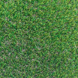CESPED ARTIFICIAL SERIE DAYTONA DONNA GARDEN 40MM 2X5MTS